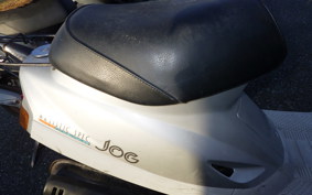 YAMAHA JOG Gen.1 3KJ