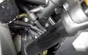 KAWASAKI ZX-4R SE 2025 ZX400P