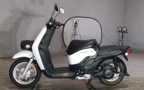 HONDA BENRIIE:1 EF07