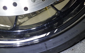 KTM 1290 SUPER DUKE R 2016