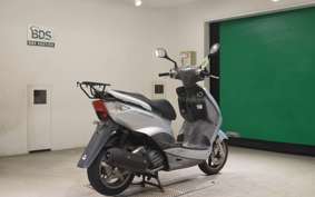YAMAHA CYGNUS 125 X 2021 SE12J