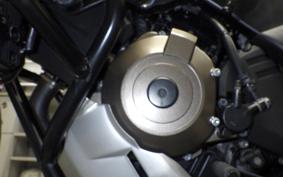 SUZUKI DL1000 ( V-Strom 1050 ) XT 2020 EF11M