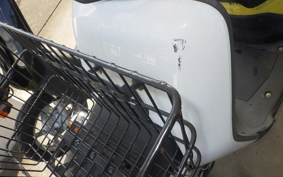 HONDA BENLY 50 AA05