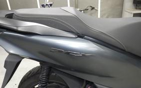 HONDA PCX 125 JK05