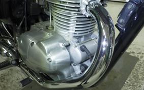 KAWASAKI ESTRELLA RS BJ250A