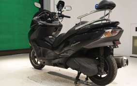 HONDA FORZA Z GEN 2 2001 MF10