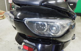 HONDA FORZA Z 2022 MF08