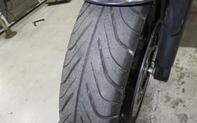 SUZUKI グラディウス400 2013 VK58A