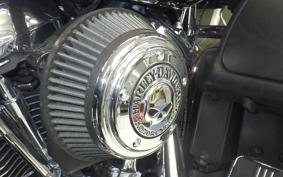 HARLEY FLHXS 1750 2016