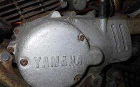 YAMAHA TY50 354