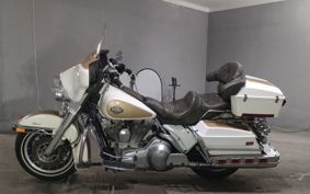 HARLEY FLHTC1340 1987 DJL