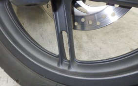 HONDA PCX125 2025 JF56