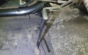 HONDA CB1300SB SUPER BOLDOR A 2007 SC54