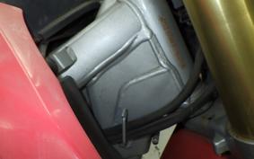 HONDA CRF250L 1997 MD38