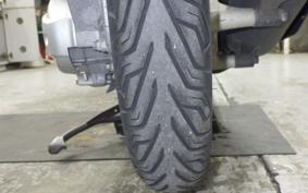 HONDA PCX125 JF56