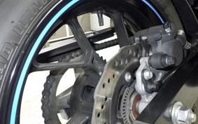 SUZUKI GSX250R
