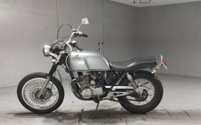 HONDA GB250 CLUBMAN 1 MC10