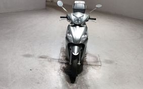 HONDA DIO 110 JF31