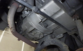 YAMAHA JOG Gen.5 2013 SA36J