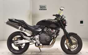 HONDA HORNET 250 1996 MC31