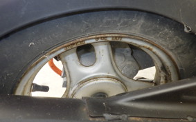 HONDA BITE AF59