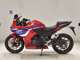 Фото Honda CBR400R 2024 с японского аукциона