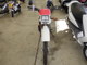 Фото Yamaha DT50 с японского аукциона