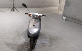 YAMAHA JOG APRIO SA11J