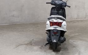 HONDA LEAD 110 JF19