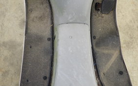 HONDA SPACY 125 JF03