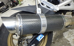 HONDA ｸﾞﾛﾑ JC61