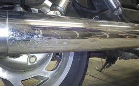 HONDA VALKYRIE 1997 SC34