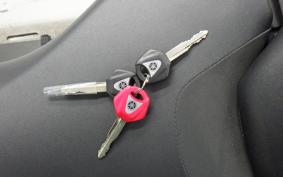 YAMAHA MT-07 2024 RM33J