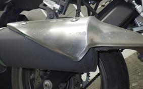 SUZUKI SV650 A 2023 VP55E