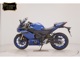 Фото Yamaha YZF-R25 A 2022 с японского аукциона