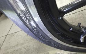 HARLEY FXSB 1580 2015