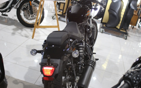 HARLEY  HARLEY RH975S NIGHT  STAR  2023 ZF1