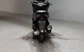 HONDA PCX125 JK05