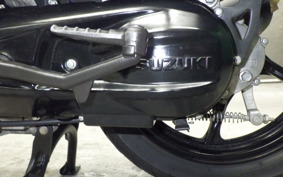 SUZUKI ADDRESS 110 2024 CE47A