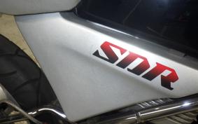 YAMAHA SDR200 2018 2TV