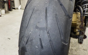 HONDA CB400SF VTEC Spec3 2004 NC39