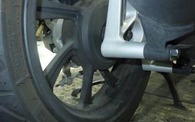 HONDA PCX125-3ﾊEVEﾘｯﾄﾞ JF84