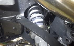 KAWASAKI ZZ1400 NINJA R 2009
