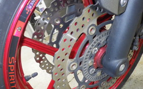 KAWASAKI NINJA 400 ABS 2017 EX400E