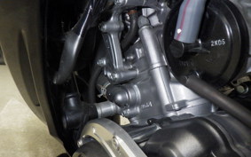 HONDA CBR250RR A 2023 MC51