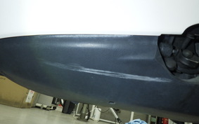 YAMAHA CYGNUS 125 X 2 SE44J