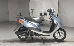YAMAHA JOG SA36J