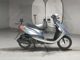 Фото Yamaha JOG с японского аукциона