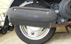 SUZUKI PALETTE CA45A