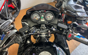HONDA CB1300 SUPER  BOL DOR ABS 2009 SC54
